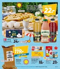 Bilka tilbudsavis uge 28 Side 29