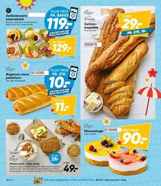 Bilka tilbudsavis uge 28 Side 30