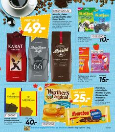 Bilka tilbudsavis uge 28 Side 31
