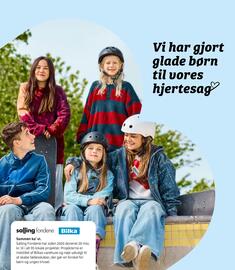 Bilka tilbudsavis uge 28 Side 33