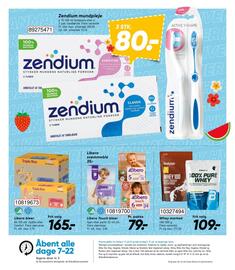 Bilka tilbudsavis uge 28 Side 35