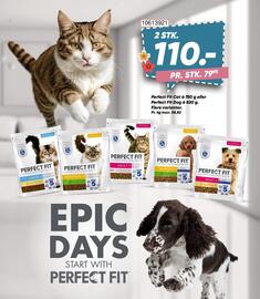 Bilka tilbudsavis uge 28 Side 37