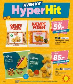 Bilka tilbudsavis uge 28 Side 4