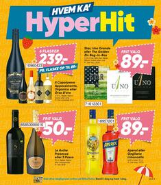 Bilka tilbudsavis uge 28 Side 5