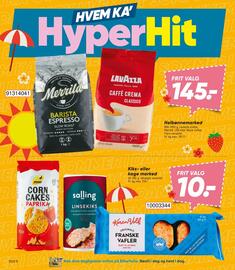 Bilka tilbudsavis uge 28 Side 8