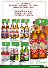 Społem gazetka Strona 17