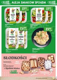 Społem gazetka Strona 3