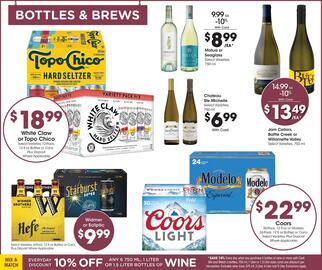 Fred Meyer Weekly Ad week 28 Page 11