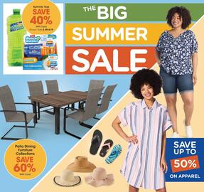 Fred Meyer Weekly Ad week 28 Page 4