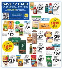 Fred Meyer Weekly Ad week 28 Page 5
