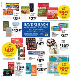 Fred Meyer Weekly Ad week 28 Page 6