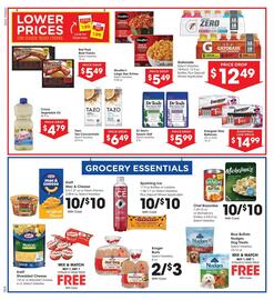 Fred Meyer Weekly Ad week 28 Page 7
