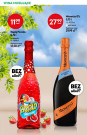 Żabka gazetka Strona 24