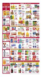 Los Altos Ranch Market Weekly Ad week 28 Page 2