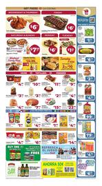 Los Altos Ranch Market Weekly Ad week 28 Page 3