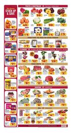 Los Altos Ranch Market Weekly Ad week 28 Page 4