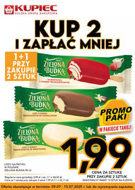 Kupiec gazetka tydzień 28 Strona 12