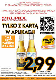 Kupiec gazetka tydzień 28 Strona 2