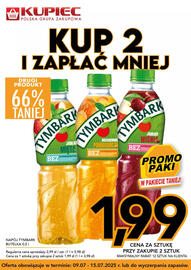 Kupiec gazetka tydzień 28 Strona 4