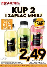 Kupiec gazetka tydzień 28 Strona 5