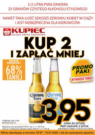Kupiec gazetka tydzień 28 Strona 6