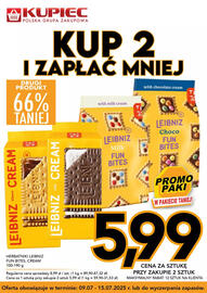 Kupiec gazetka tydzień 28 Strona 8