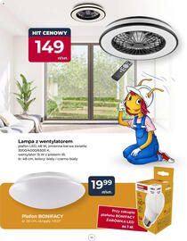 Mrówka gazetka Strona 11