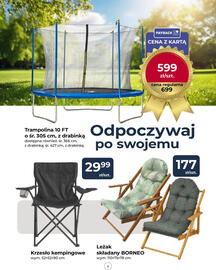 Mrówka gazetka Strona 2