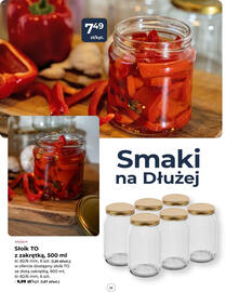 Mrówka gazetka Strona 25