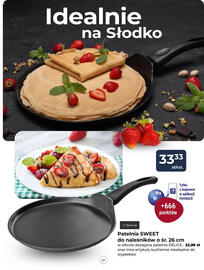 Mrówka gazetka Strona 27