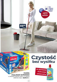 Mrówka gazetka Strona 8