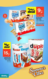 Dealz gazetka tydzień 28 Strona 10