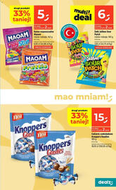 Dealz gazetka tydzień 28 Strona 11