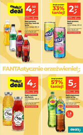 Dealz gazetka tydzień 28 Strona 13