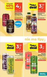 Dealz gazetka tydzień 28 Strona 15
