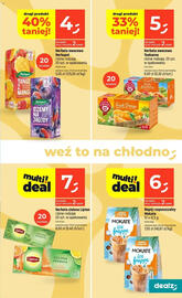 Dealz gazetka tydzień 28 Strona 17
