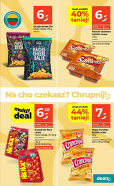 Dealz gazetka tydzień 28 Strona 19