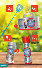 Dealz gazetka tydzień 28 Strona 26