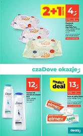 Dealz gazetka tydzień 28 Strona 29
