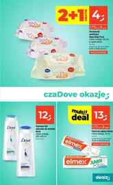 Dealz gazetka tydzień 28 Strona 29