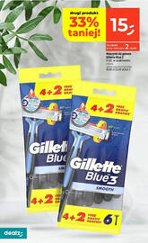 Dealz gazetka tydzień 28 Strona 30