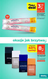 Dealz gazetka tydzień 28 Strona 31