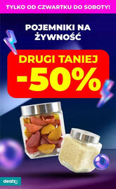 Dealz gazetka tydzień 28 Strona 36