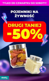 Dealz gazetka tydzień 28 Strona 36