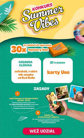 Dealz gazetka tydzień 28 Strona 7
