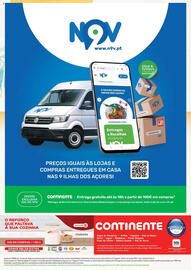 Folheto Continente Página 24