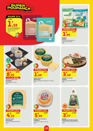 Folheto Auchan semana 28 Página 10
