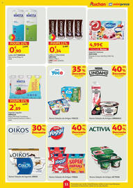 Folheto Auchan semana 28 Página 11