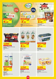 Folheto Auchan semana 28 Página 12