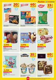 Folheto Auchan semana 28 Página 13